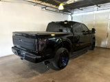 Used 2021 Ford F150 XLT w/ Equipment Group 302A High image 6