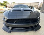 Used 2021 Ford Mustang Shelby GT500 w/ Equipment Group 401A image 5