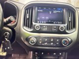Used 2022 Chevrolet Colorado LT w/ Fleet Safety Package image 6