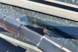 Used 2024 Volvo S60 B5 Core image 3