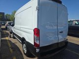 Used 2019 Ford Transit 150 130 Medium Roof w/ Exterior Upgrade Package image 4