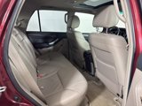 Used 2006 Toyota 4Runner Limited image 5