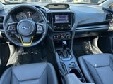 Used 2022 Subaru Crosstrek 2.5i Sport image 6
