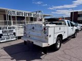 Used 2008 Chevrolet Silverado 3500 W/T image 6