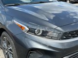 Used 2022 Kia Forte LXS image 6
