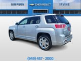 Used 2014 GMC Terrain Denali image 6