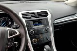 Used 2014 Ford Fusion SE image 6