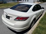 Used 2010 MAZDA MAZDA6 i Touring Plus image 5