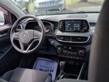 Used 2019 Hyundai Tucson Value image 2