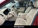 Used 2016 Nissan Altima 2.5 SL w/ 2.5 Technology w/LED Package image 3