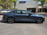 Certified 2024 Volvo S60 B5 Plus image 3