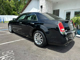 Used 2012 Chrysler 300 Limited image 3