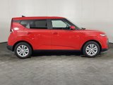 Used 2022 Kia Soul LX image 5