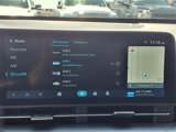 Used 2024 Hyundai Kona SEL w/ Convenience Package image 5