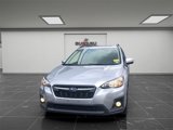 Certified 2020 Subaru Crosstrek 2.0i Premium w/ Moonroof Package 1 image 4