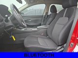 Used 2021 Nissan Sentra SV image 5