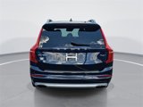 Used 2017 Volvo XC90 T6 Momentum w/ Vision Package image 4