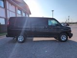 Used 2021 Chevrolet Express 2500 w/ Driver Convenience Package image 3