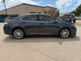 Used 2010 Lexus HS 250h Premium w/ Preferred Accessory Package image 6
