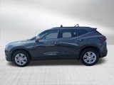 Certified 2020 Chevrolet Blazer LT image 3