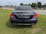 Used 2017 Mercedes-Benz E 300 image 4