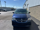 Used 2017 Dodge Grand Caravan SE w/ Power Window Group image 2