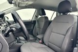 Used 2019 Volkswagen e-Golf SE w/ Driver Assistance Package image 5