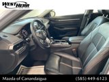 Used 2023 Nissan Altima 2.5 SR image 4