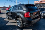 Used 2014 Ford Edge Limited image 4