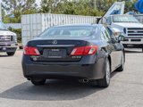 Used 2007 Lexus ES 350 image 4