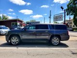Used 2016 GMC Yukon XL Denali w/ Open Road Package image 2