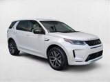 Used 2024 Land Rover Discovery Sport S image 3