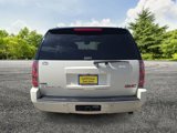 Used 2012 GMC Yukon XL Denali image 6