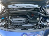 Used 2020 BMW X2 sDrive28i w/ Convenience Package image 5
