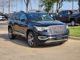 Used 2019 GMC Acadia Denali image 3