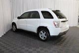 Used 2005 Chevrolet Equinox LT w/ Preferred Equipment Group image 4