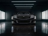 Used 2005 Porsche Carrera GT image 2