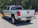 Used 2018 Chevrolet Silverado 1500 LT w/ All Star Edition image 5