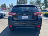 Certified 2022 Subaru Crosstrek 2.0i Premium w/ Moonroof Package image 4