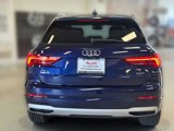 Used 2022 Audi Q3 2.0T Premium w/ Convenience Package image 5