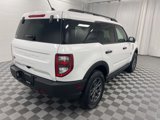 Used 2023 Ford Bronco Sport Big Bend w/ Convenience Package image 5