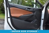 Used 2017 Chevrolet Cruze Premier image 5