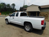 Used 2005 Dodge Dakota ST image 6