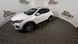 Used 2022 Buick Encore GX Essence w/ Experience Buick Package image 4