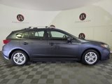 Used 2017 Subaru Impreza 2.0i Premium image 4