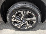 Used 2024 Subaru Crosstrek 2.0i Premium w/ Popular Package #4 image 6