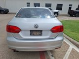 Used 2013 Volkswagen Jetta TDI image 5