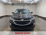 Used 2019 Chevrolet Equinox LT image 3