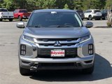 Used 2021 Mitsubishi Outlander Sport SE image 4