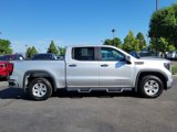 Used 2022 GMC Sierra 1500 Pro w/ Pro Value Package image 2